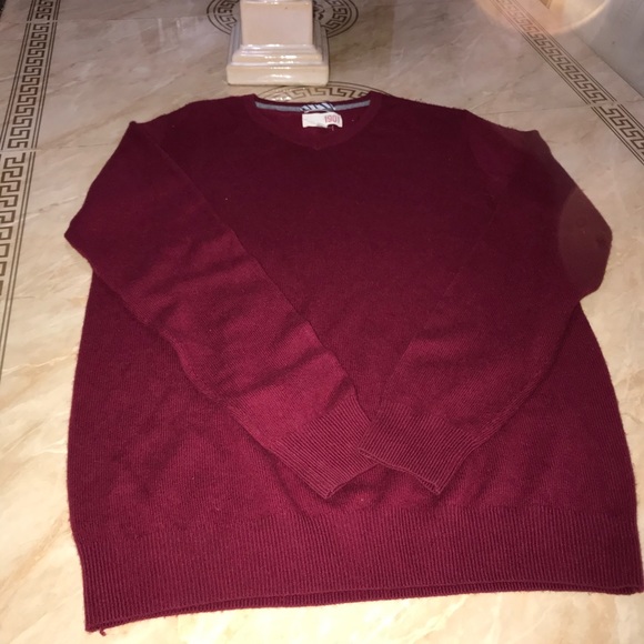 1901 Other - 1901 70% wool 30%cashmere